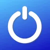 Quit All Apps is a Mac app that makes it easy to close all your apps fast